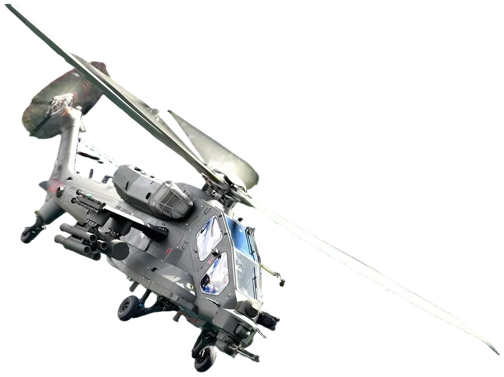 Leonardo AW249