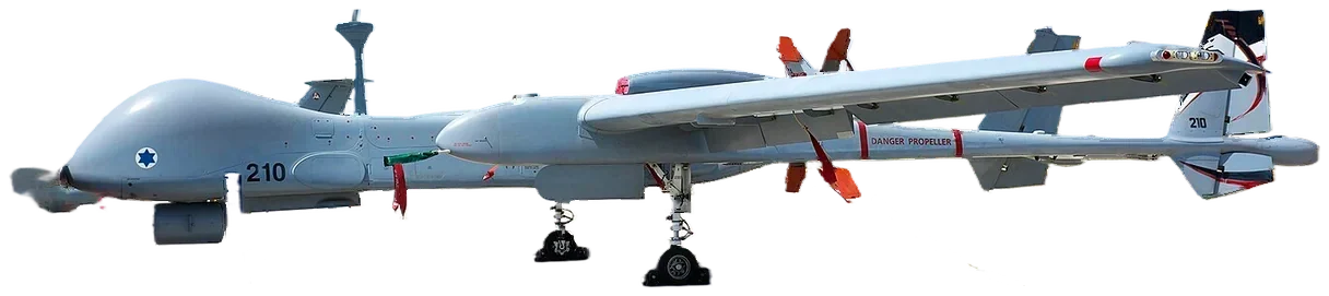IAI Eitan