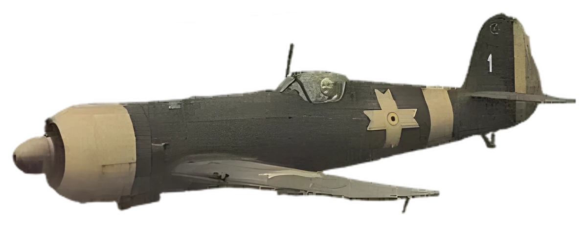 IAR 80