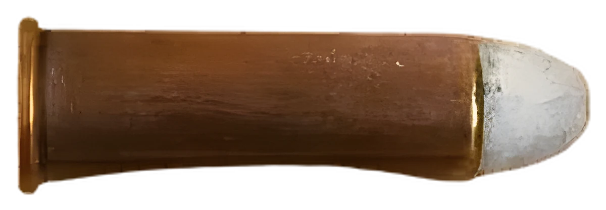 12.17×42mm RF