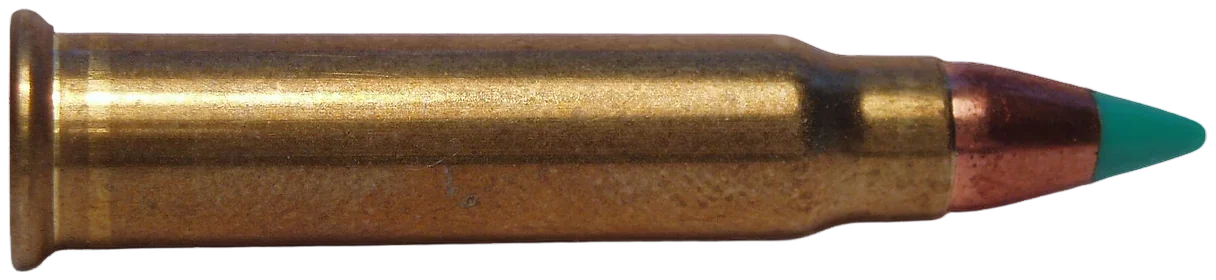 .17 HMR
