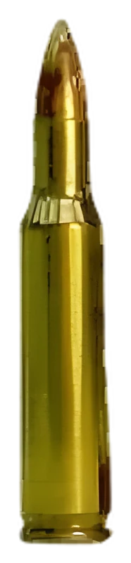 .222 Remington