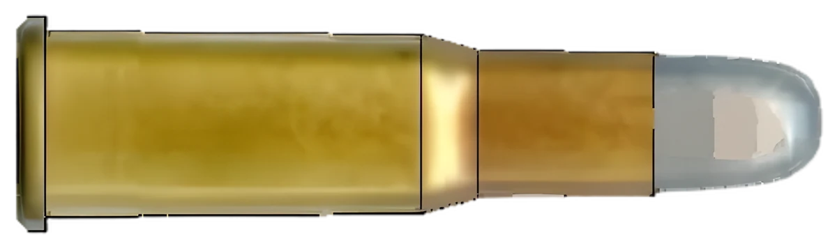 .255 Jeffery Rook
