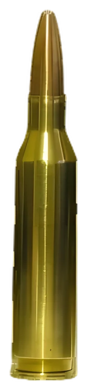 .260 Remington