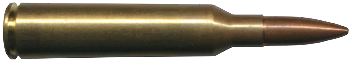 .300 Lapua Magnum