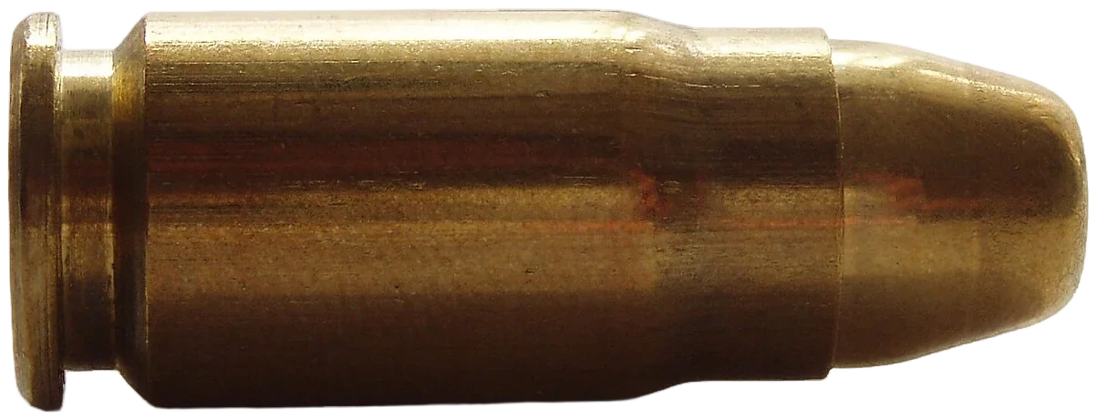 .357 SIG