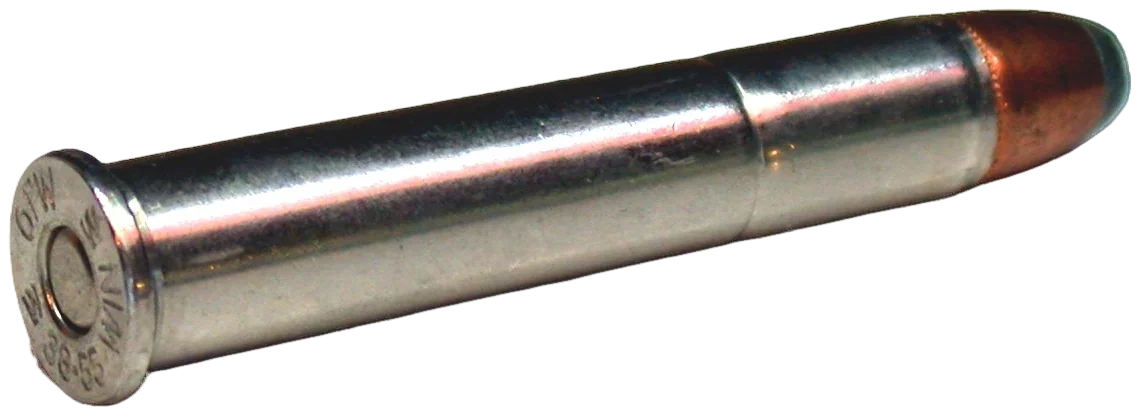 .38-55 Winchester