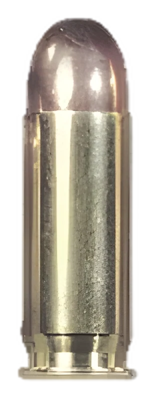 .38 Super