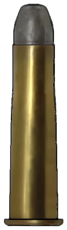 .40-60 Winchester