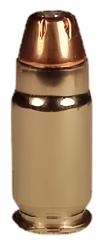 .40 Super