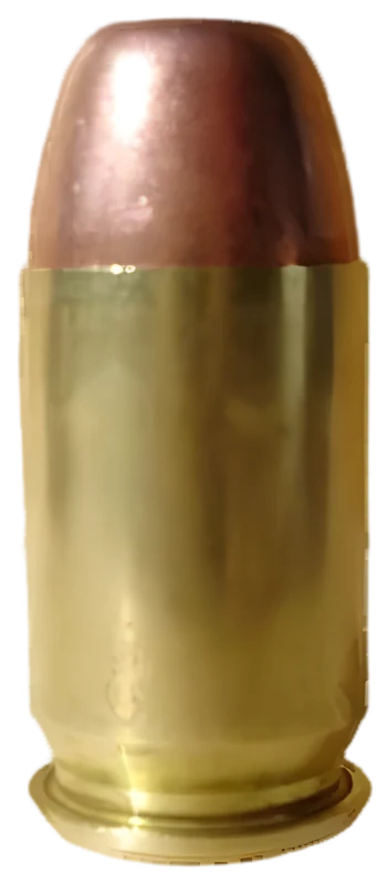 .45 GAP