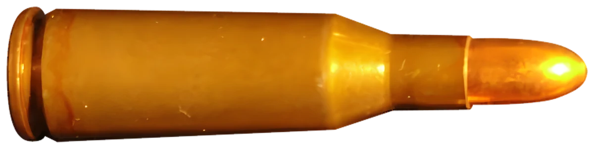 5.6×39mm