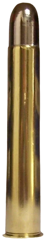 .500 Nitro Express