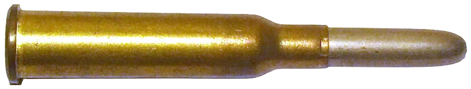 6.5×53mmR