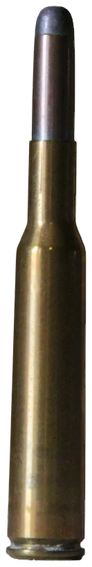 6mm Lee Navy
