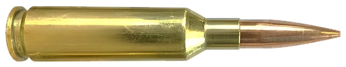 6mm XC
