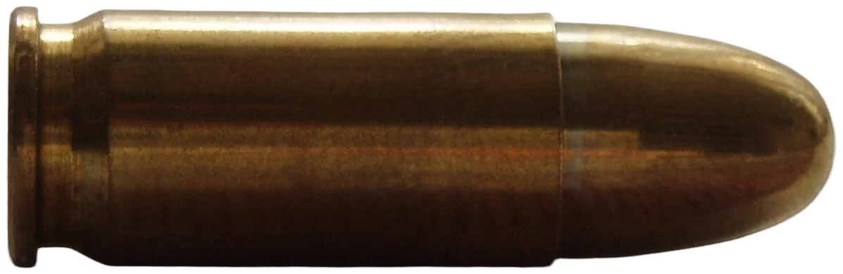 8mm Roth–Steyr