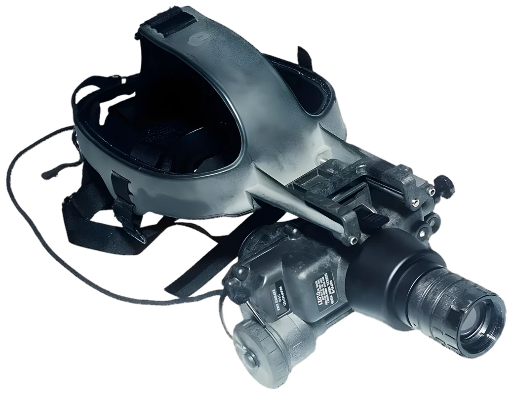 PVS-7