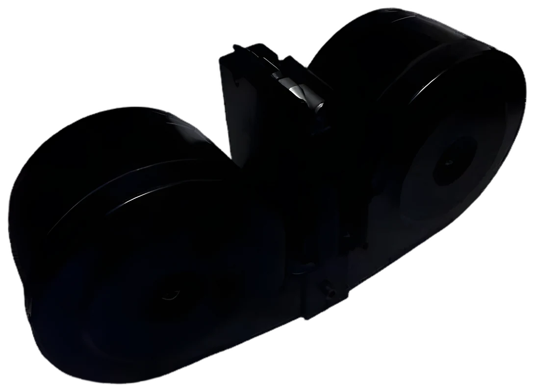 Beta C-MAG