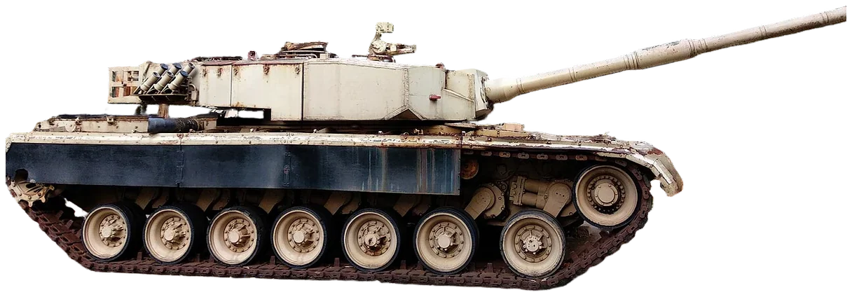 Arjun