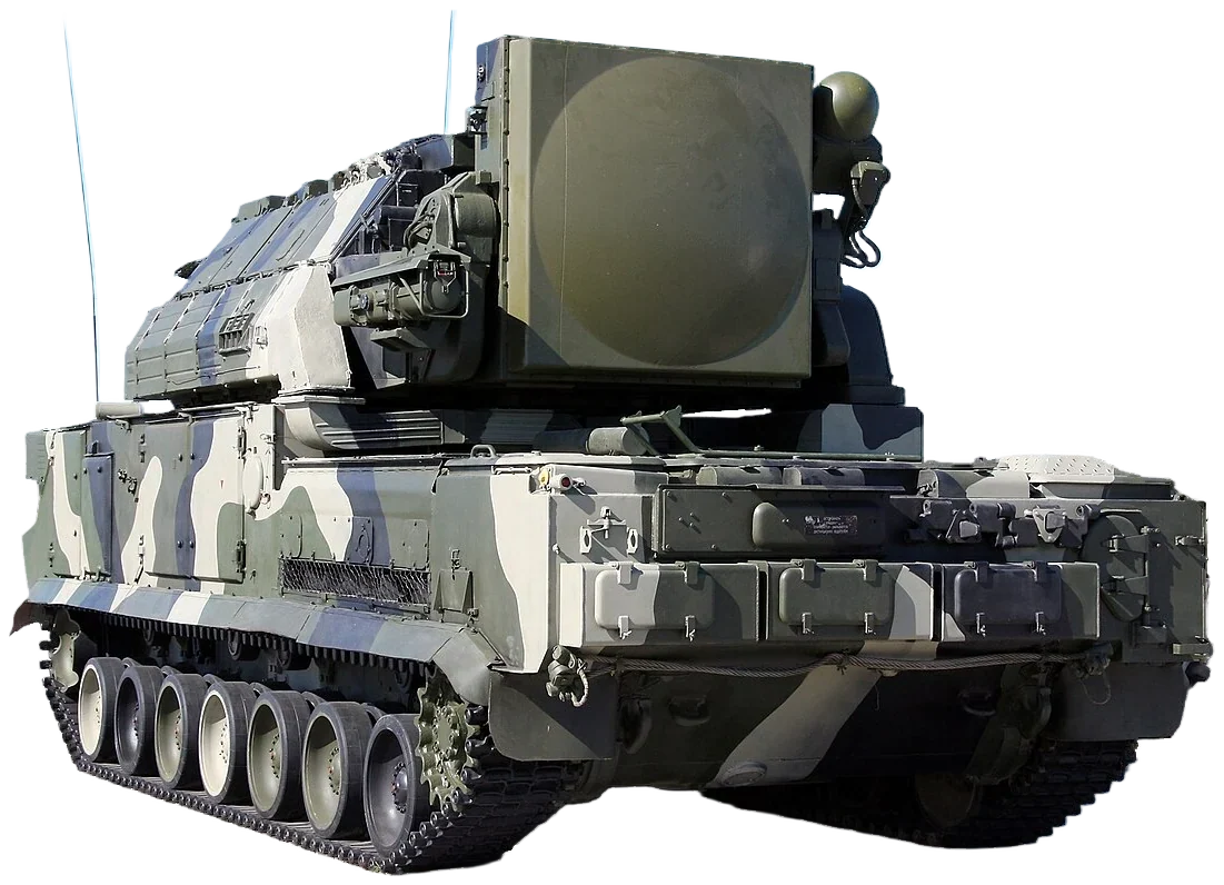 Tor
