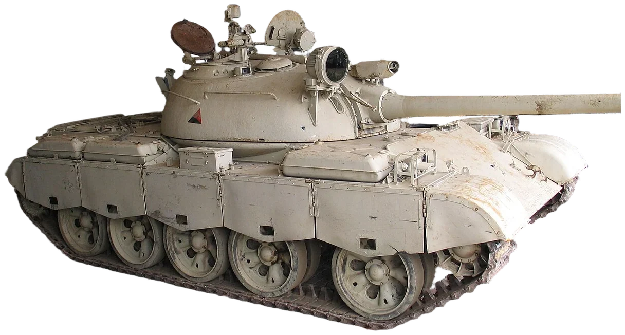 Type 69