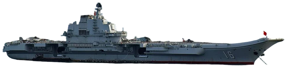 Liaoning