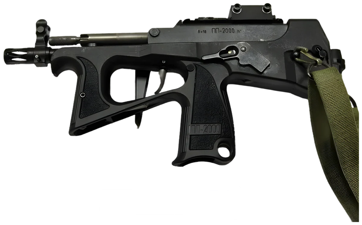 PP-2000