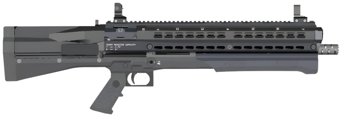 UTS-15