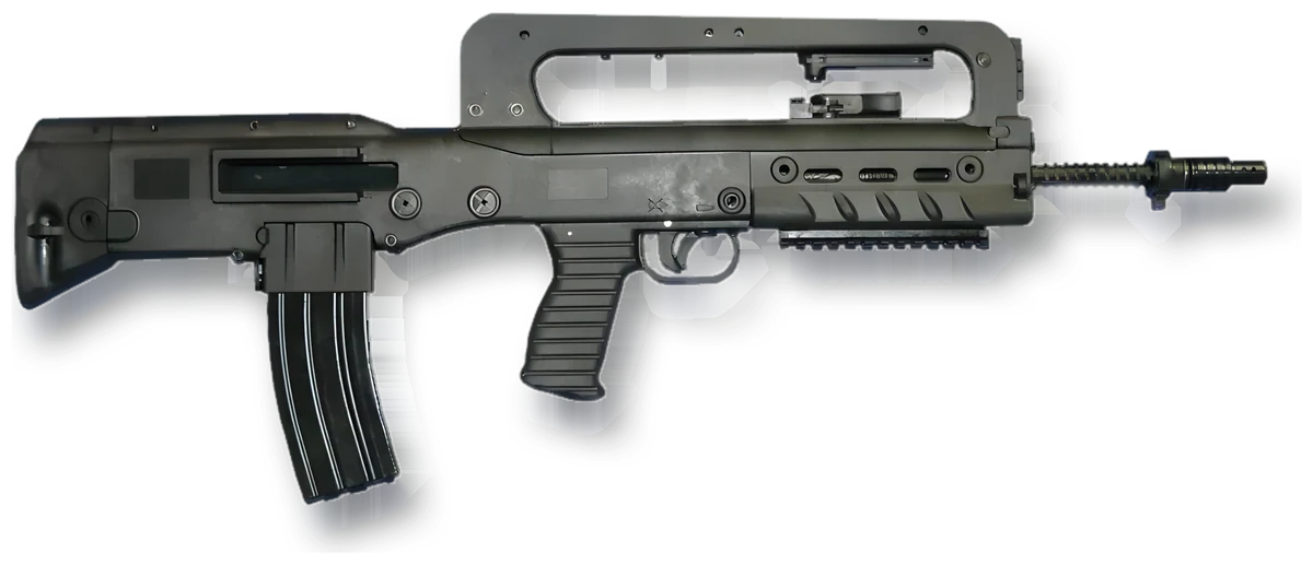 VHS-2